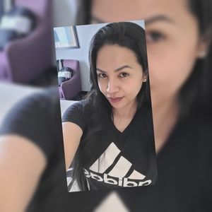 Meet your Posher, Ai